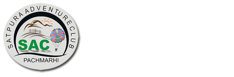 SATPURA ADVENTURE CLUB